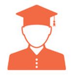 Link - Graduating Student